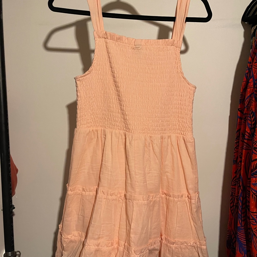Target Dress - Picture 3 of 3